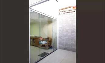 Imagem 7: Sobrados Fantásticos em local maravilhoso!!!!!!!!