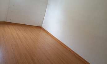 Imagem 5: Oportunidade - Apartamento Gopouva - 2 dormitórios, sala, cozinha e banheiro 1 vaga de gar