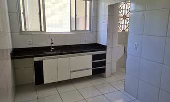 Imagem 2: ALDEOTA 3 QUARTOS SUÍTE 2 VAGAS