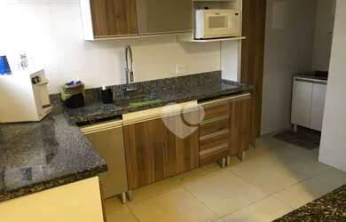 Imagem 3: Casa à venda, 202 m² por R$ 1.250.000,00 - Engenho de Dentro - Rio de Janeiro/RJ