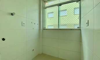 Imagem 6: Junto à praça Israelita