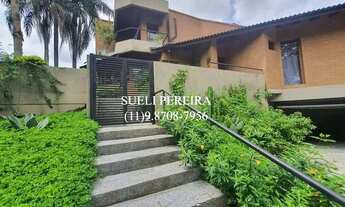 Imagem: Casa para aluguel e venda com 1500 metros