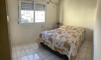 Imagem 5: Apartamento 1 dormitório Centro Ref.: *20