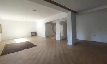 Imagem 7: Apartamento com 210m² com 3 dormitórios sendo duas suíte !!