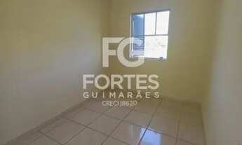 Imagem 3: Ribeirão Preto - Apartamento - Jardim João Rossi