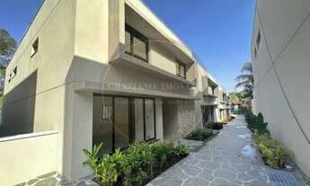 Imagem 2: SãO PAULO - Casa de Condomínio - Granja Julieta