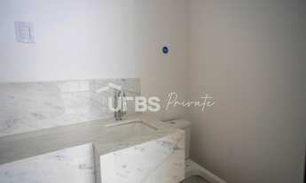 Imagem 7: SPOT MARISTA - Apartamento 2 quartos, sendo 2 suítes