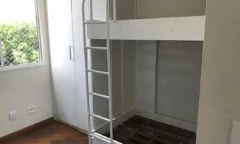 Imagem 7: Apartamento para Aluguel com 2 quartos , 59m² em Vila Jaguara - São Paulo