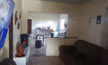 Imagem 5: Vendo casa em benevides