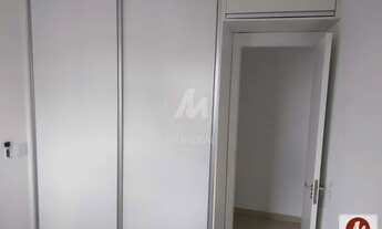 Imagem 7: Apartamento (tipo - padrao) 2 dormitórios, cozinha planejada, portaria 24hs, lazer, salão