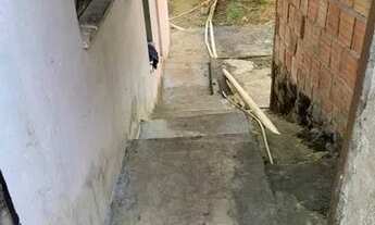 Imagem 5: Vendo ou troco Casa com 5 dormitórios