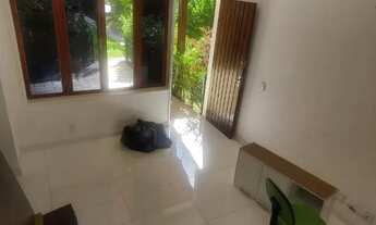 Imagem 6: Casa triplex em condomínio para venda com 3 quartos em Camboinhas