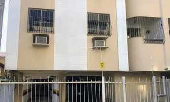 Imagem: Apartamento mobiliado no Flamboyant com