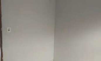 Imagem 4: Apartamento para aluguel, 2 quartos, Conjunto Habitacional Juscelino Kubitschek - São Paul