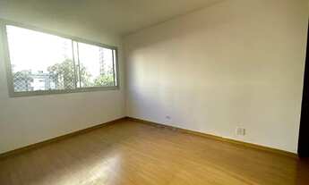 Imagem: Apartamento para aluguel com 52 metros quadrados