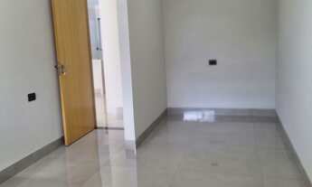 Imagem 3: Imóvel novo c/ piscina (oportunidade