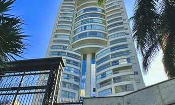 Imagem 3: Mandarim Apartamento 1 suíte para venda próx Berrini Brooklin Moema Itaim Ibirapuera V Olí