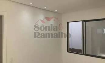 Imagem 7: Ribeirao Preto - Apartamento Padrão - Jardim Jose Sampaio Junior