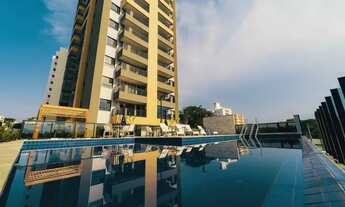 Imagem 5: Apartamento para aluguel e venda com 43 metros quadrados com 1 quarto