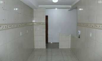 Imagem 3: Apartamento para aluguel 2 dormitorios 76m² Bairro Nsa das Graças