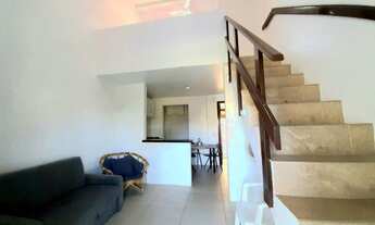 Imagem 3: Perto de tudo, bem cuidado e habitado o ano todo