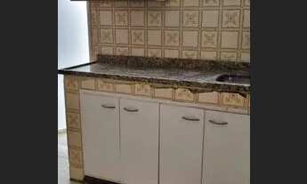 Imagem 7: APARTAMENTO PERTO DO CENTRO NO MUTUÁ