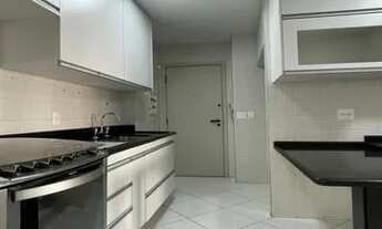 Imagem 2: Residencial - Cidade Sao Francisco