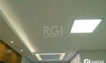 Imagem 7: Apartamento para Venda - 116.55m², 3 dormitórios, sendo 1 suites, 1 vaga - Nossa Senhora d