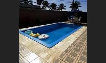 Imagem: Casa para venda possui 700 metros quadrados