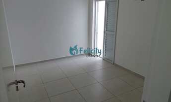 Imagem 4: Casa térrea 3 dormitórios, 1 suíte, 2 vagas de garagem na Vila Mangalot