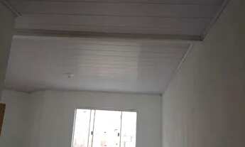 Imagem 5: Sobrado em condomínio fechado com 2 quartos em Monte Verde - Manilha