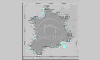 Imagem 2: Venda Fazenda ZONA RURAL