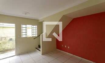 Imagem 2: Ótimas Condições pra você adquirir seu imóvel - M