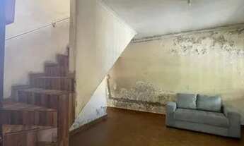 Imagem 4: Sobrado em Vila Ema - São Paulo