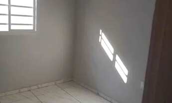 Imagem 5: Casa no ocidental (parcelo