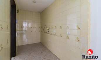 Imagem 6: Residência no HAUER de 61,40 m2 - 03330.001-RAZAO