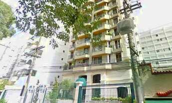 Imagem 7: Maravilhoso apartamento disponível para Locação nos Jardins Les Jardins