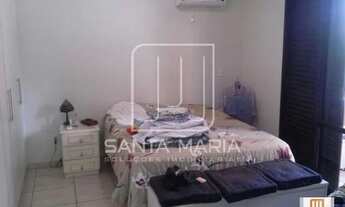 Imagem 4: Apartamento (tipo - padrao) 3 dormitórios/suite, cozinha planejada, portaria 24hs, lazer