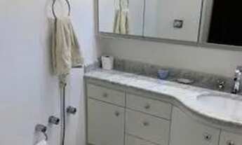 Imagem 4: Próximo a Unifesp e Hosp. Servidor na Vila Clementino $ 4.500 - Reformado