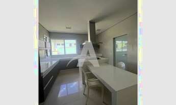 Imagem 4: Aluguel Casa em condomínio JARDINS ROMA