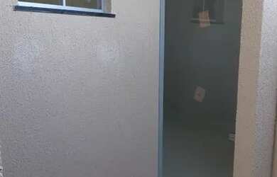 Imagem 7: Casa no fracaroli luziania 2 quartos financiada com até zero entrada