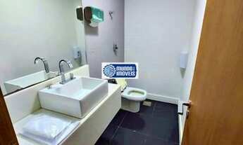 Imagem 5: Rio de Janeiro - Conjunto Comercial/sala - Centro