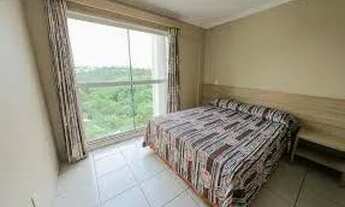 Imagem 2: Férias de julho Caldas Novas