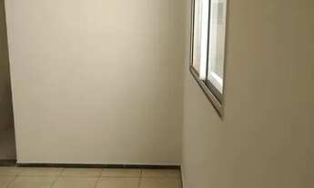 Imagem 3: Apartamento com 2 dormitórios para alugar em Belo Horizonte