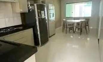 Imagem 3: E - Vendo casa Bem estruturada