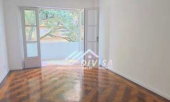 Imagem: DIVISA AL. AP 02 DORMITORIOS COM SACADA