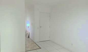 Imagem 4: APARTAMENTO RESIDENCIAL em SÃO PAULO - SP, JARDIM JOÃO XXIII