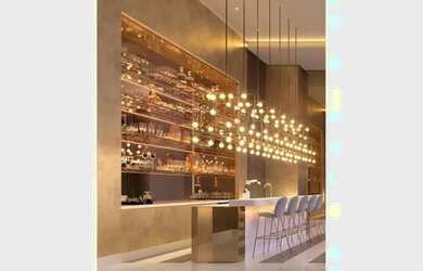 Imagem 4: APARTAMENTO RESIDENCIAL em São Paulo - SP, Chácara Klabin