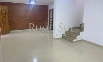 Imagem 2: SAO PAULO - Casa Padrão - City Campo Grande