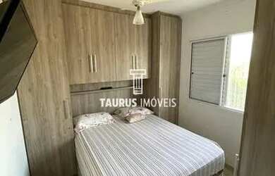 Imagem 5: Apartamento à venda no bairro Jardim São Caetano - São Caetano do Sul/SP